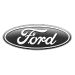 Ford Focus II